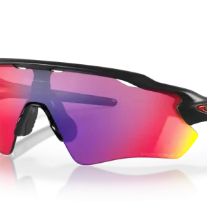 Akční Cena Oakley RADAR EV PATH (Černá) - Sluneční brýle Endorphin Republic