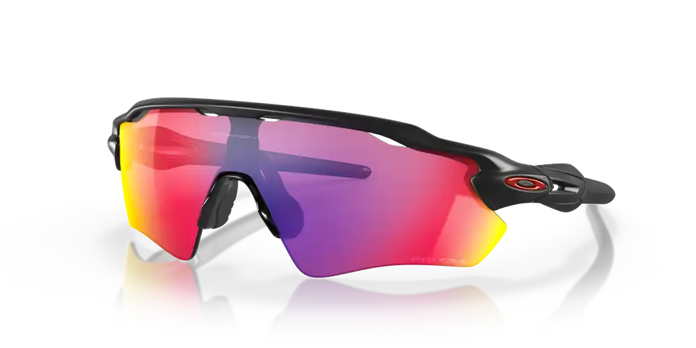 Akční Cena Oakley RADAR EV PATH (Černá) - Sluneční brýle Endorphin Republic