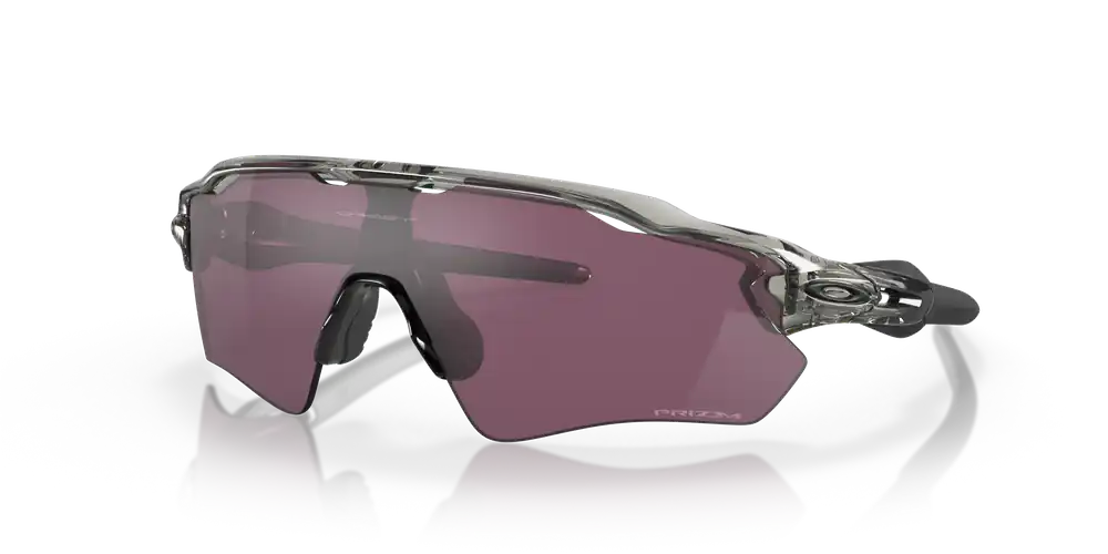 Oakley RADAR EV PATH (Černá) - Sluneční brýle Endorphin Republic Časově Omezené