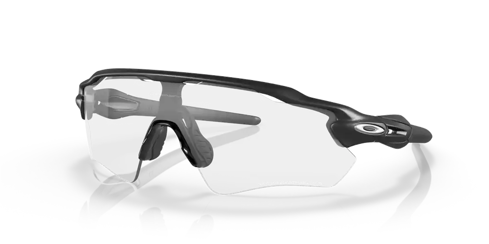 Oakley RADAR EV PATH (Černá) - Sluneční brýle Endorphin Republic Horká Nabídka