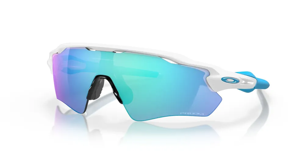 Expresní Doručení Oakley RADAR EV PATH (Bílá) - Sluneční brýle Endorphin Republic