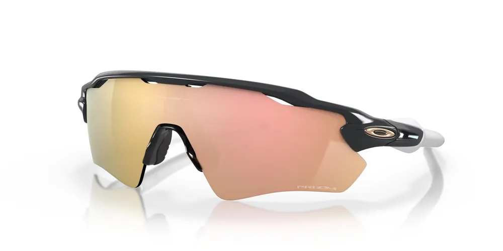 Oakley RADAR EV PATH - Sluneční brýle Endorphin Republic Finální Výprodej