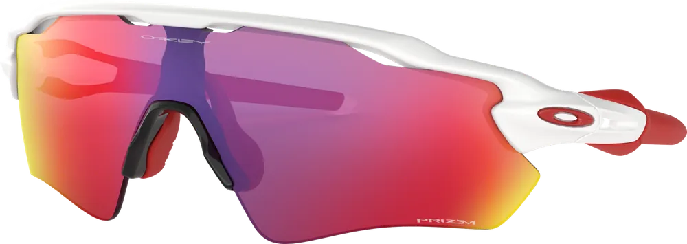 Kup Teď Oakley RADAR EV PATH - Sluneční brýle Endorphin Republic