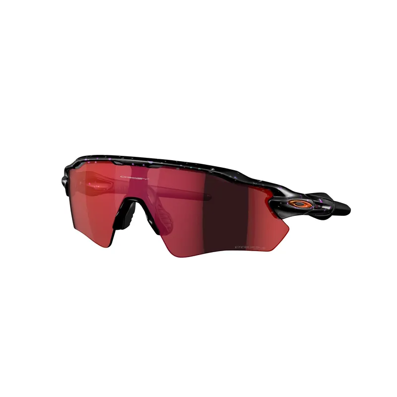 Nakupujte Hned Oakley RADAR EV PATH (Žlutá) - Sluneční brýle Endorphin Republic