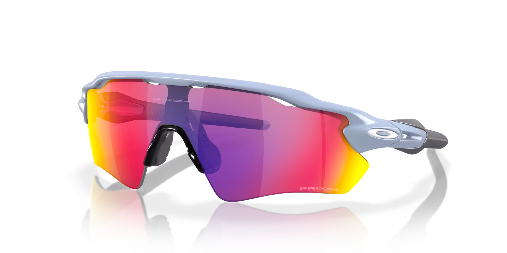 Oakley RADAR EV PATH (Purpurová) - Sluneční brýle Endorphin Republic Dokud Zásoby Vydrží