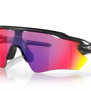 Hit Sezóny Oakley RADAR EV PATH (Šedá) - Sluneční brýle Endorphin Republic
