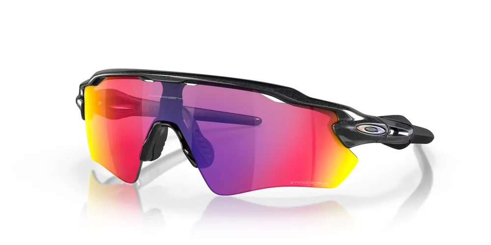 Hit Sezóny Oakley RADAR EV PATH (Šedá) - Sluneční brýle Endorphin Republic