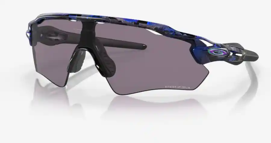 Nejlepší Cena Oakley RADAR EV PATH - Sportovní brýle Endorphin Republic