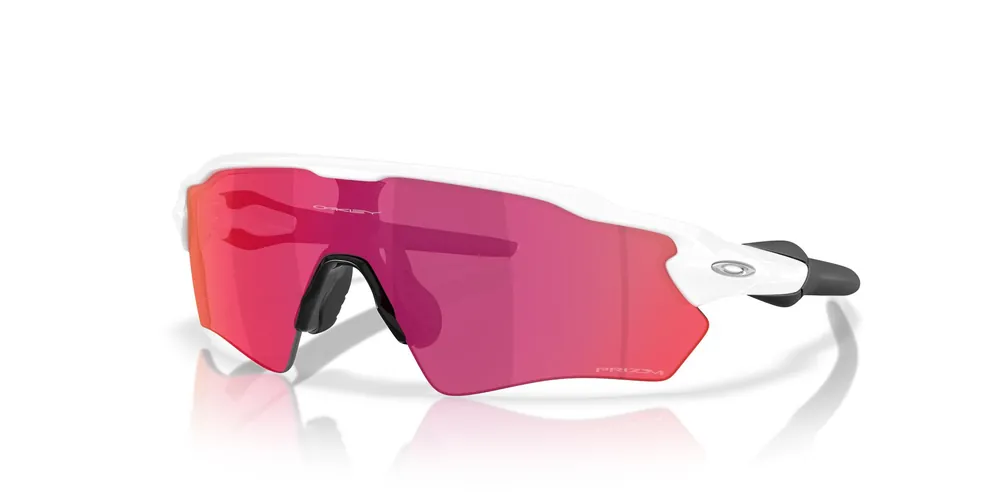 Oakley RADAR EV S PATH (Bílá) - Sluneční brýle Endorphin Republic Dokud Zásoby Vydrží