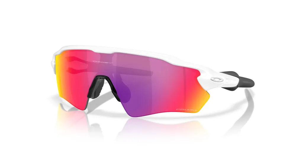 Objednat Nyní Oakley RADAR EV S PATH (Bílá) - Sluneční brýle Endorphin Republic