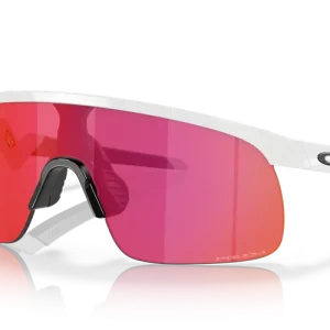 Finální Výprodej Oakley RESISTOR (Bílá) - Sluneční brýle Endorphin Republic