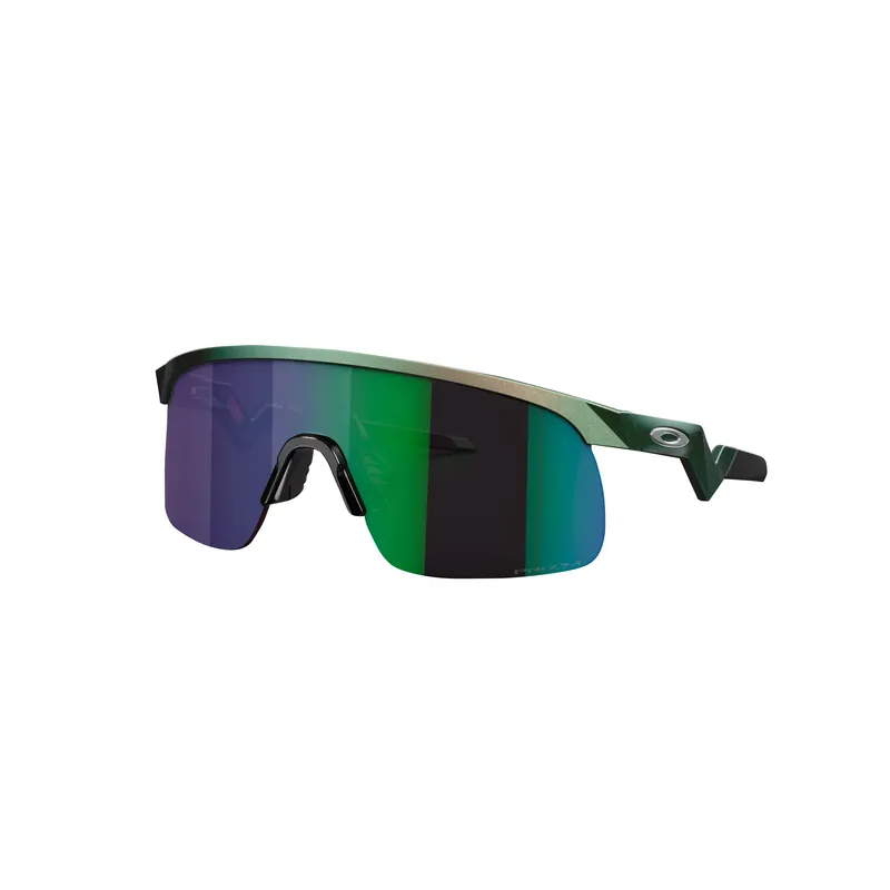 Objednat Nyní Oakley RESISTOR (Šedá) - Sluneční brýle Endorphin Republic