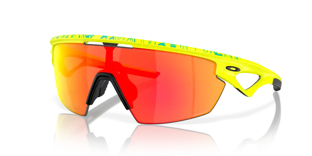 Speciální Cena Oakley SPHAERA - Sluneční brýle Endorphin Republic