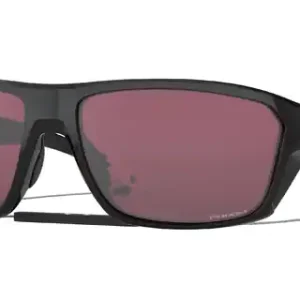 Cenová Bomba Oakley Split shot - Sportovní brýle Endorphin Republic