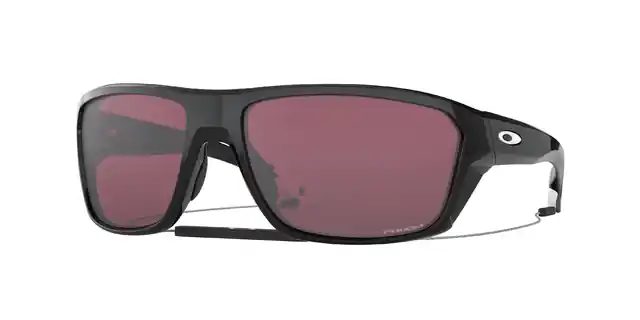 Cenová Bomba Oakley Split shot - Sportovní brýle Endorphin Republic