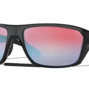 Zlevněný Oakley Split shot - Sportovní brýle Endorphin Republic