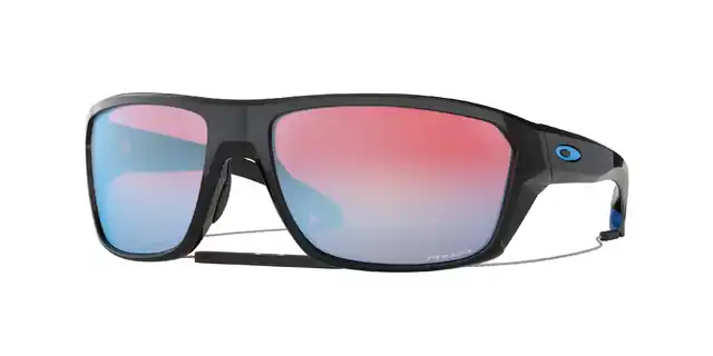 Zlevněný Oakley Split shot - Sportovní brýle Endorphin Republic