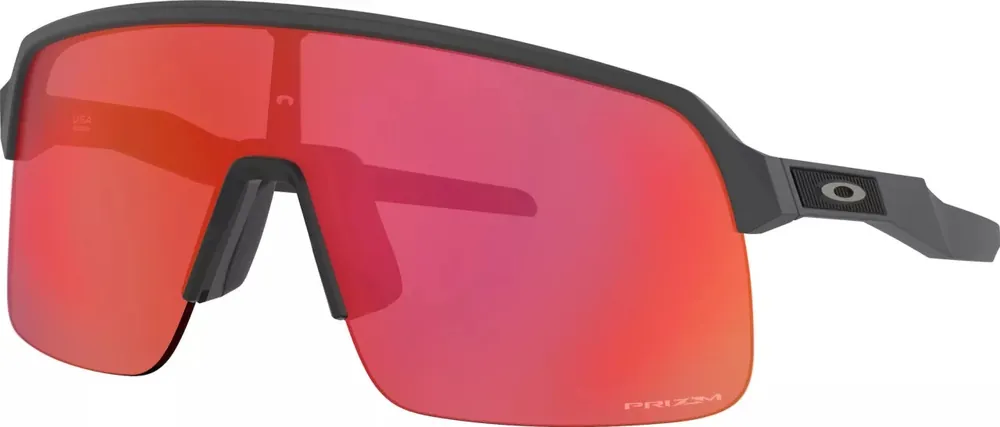 Oakley Sutro Lite Mtt Crbn w/PRIZM Trl Trch - Sluneční brýle Endorphin Republic Nejlepší Volba