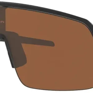 Akční Nabídka Oakley Sutro Lite - Sluneční brýle Endorphin Republic