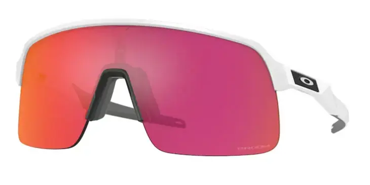 Oakley SUTRO LITE (Bílá) - Sluneční brýle Endorphin Republic Objednat Nyní