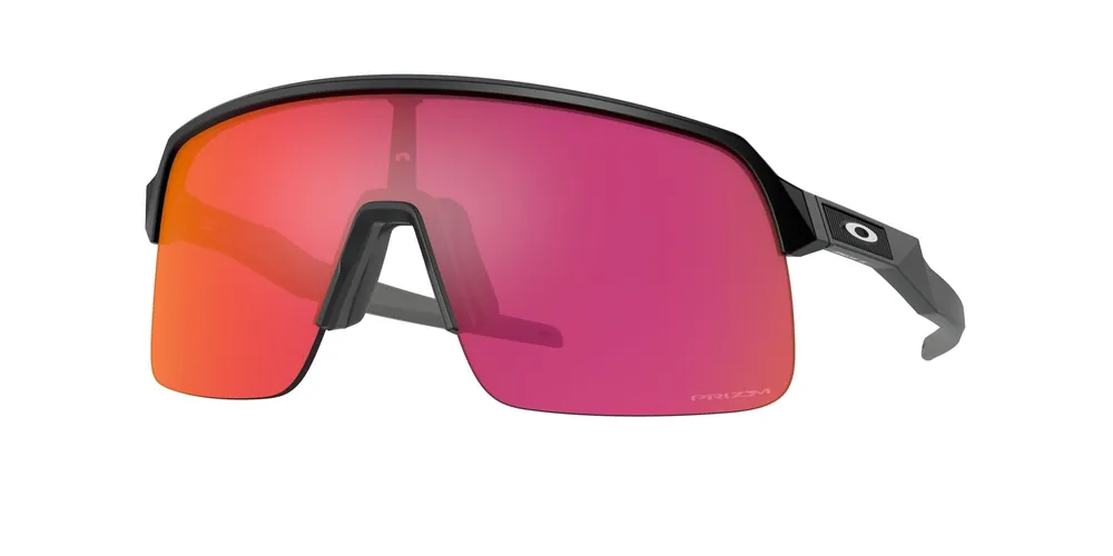 Novinka Oakley SUTRO LITE (Černá) - Sluneční brýle Endorphin Republic