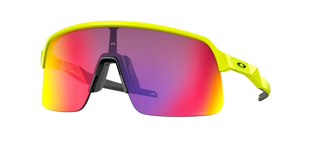 Nakupujte Hned Oakley SUTRO LITE (Bílá) - Sluneční brýle Endorphin Republic