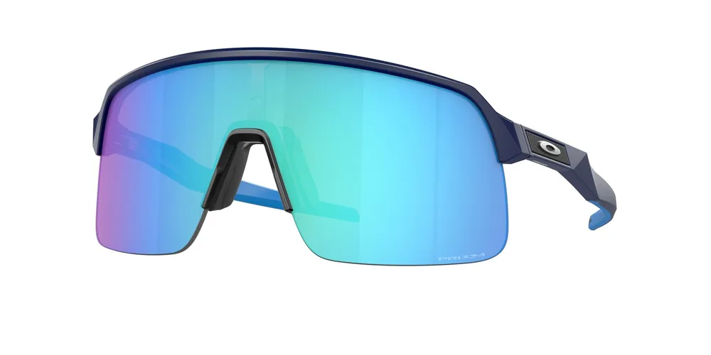 Oakley SUTRO LITE (Bílá) - Sluneční brýle Endorphin Republic Víkendová Akce