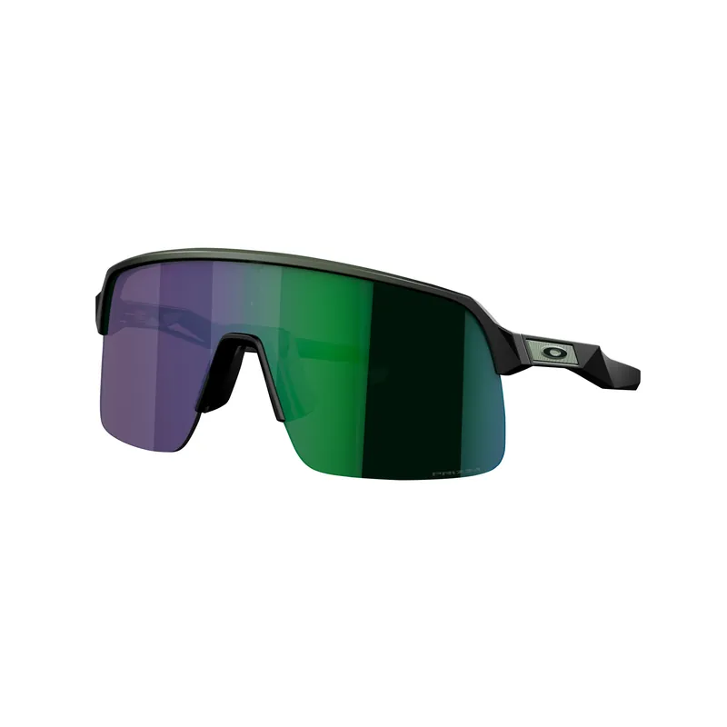 Cenová Bomba Oakley SUTRO LITE (Purpurová) - Sluneční brýle Endorphin Republic