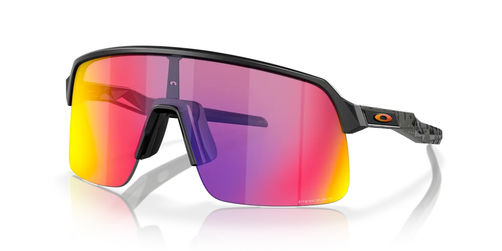 Top Prodej Oakley SUTRO LITE (Černá) - Sluneční brýle Endorphin Republic