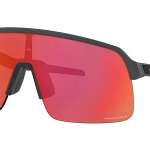 Autentický Oakley SUTRO LITE (Černá) - Sluneční brýle Endorphin Republic