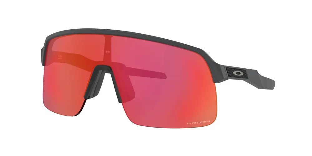 Autentický Oakley SUTRO LITE (Černá) - Sluneční brýle Endorphin Republic