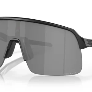 Zlevněný Oakley SUTRO LITE (Černá) - Sluneční brýle Endorphin Republic