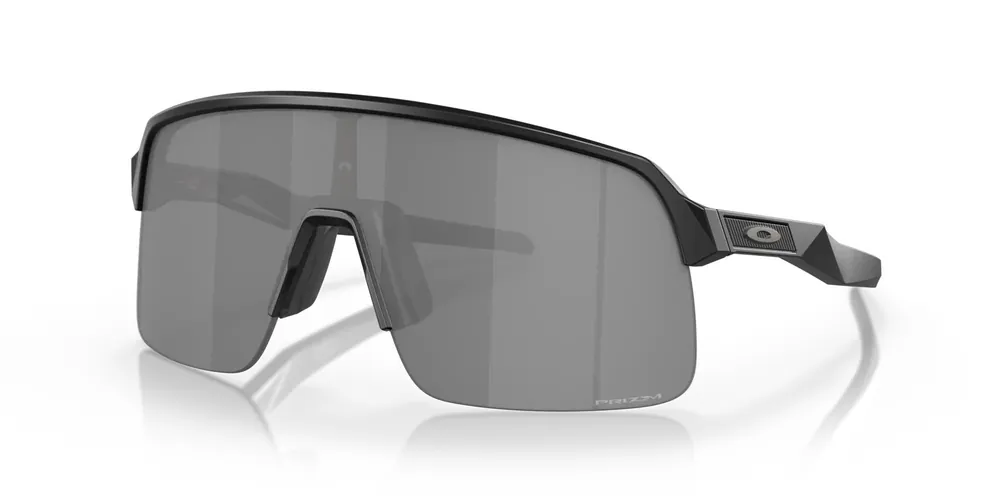 Zlevněný Oakley SUTRO LITE (Černá) - Sluneční brýle Endorphin Republic
