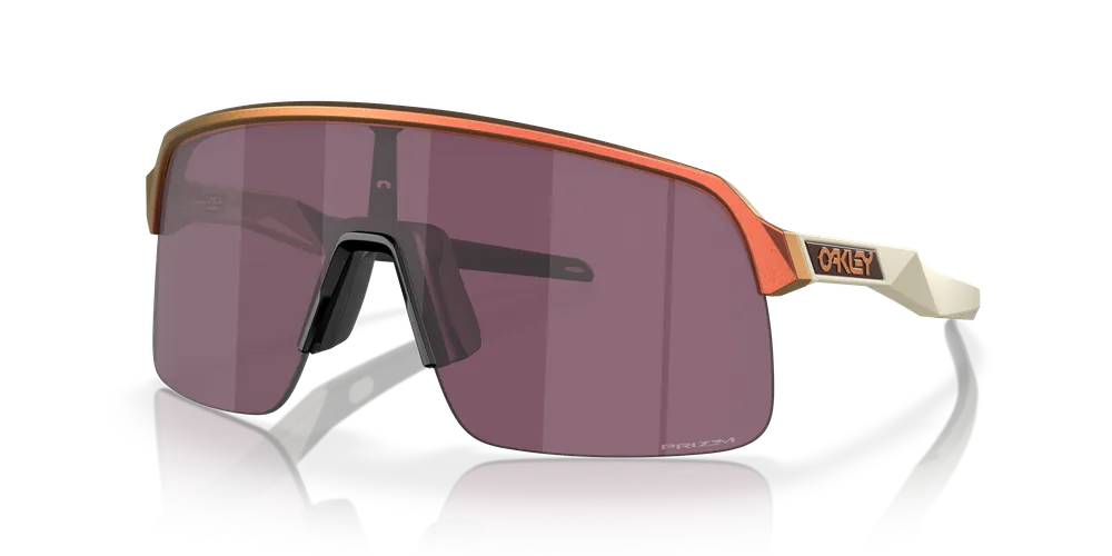 Oakley SUTRO LITE (Modrá) - Sluneční brýle Endorphin Republic Výprodej
