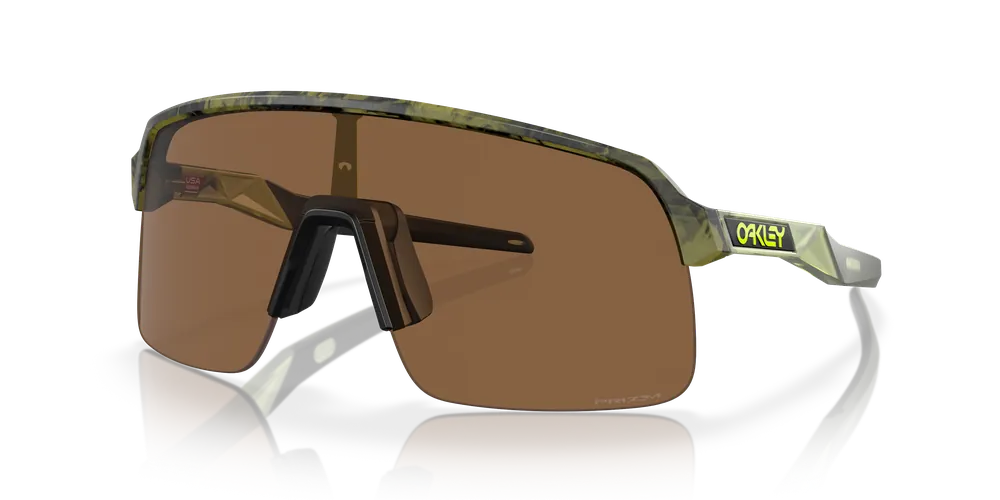 Oakley SUTRO LITE - Sluneční brýle Endorphin Republic Jen Po Omezenou Doba