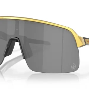 Horká Nabídka Oakley SUTRO LITE (Oranžová) - Sluneční brýle Endorphin Republic