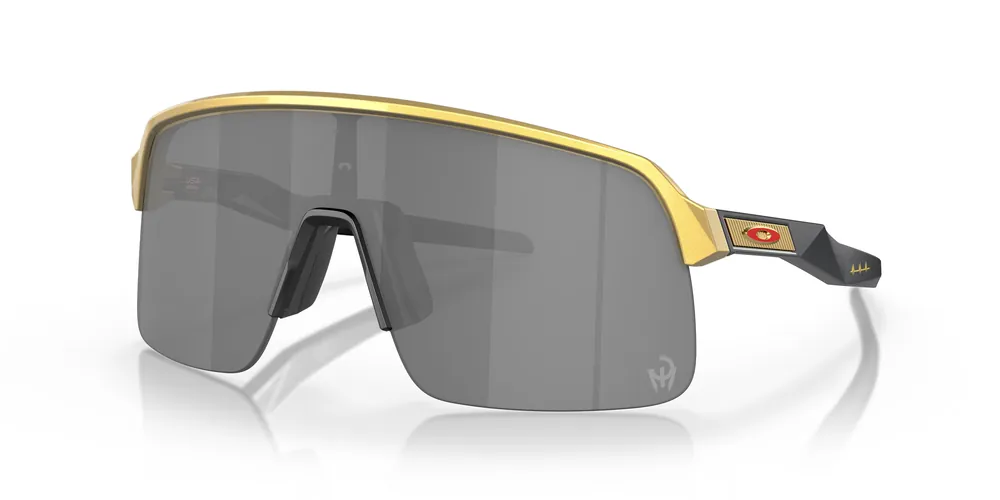 Horká Nabídka Oakley SUTRO LITE (Oranžová) - Sluneční brýle Endorphin Republic