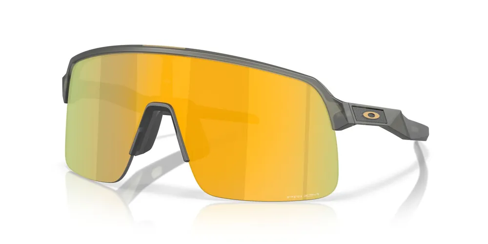 Oakley SUTRO LITE (Olivová) - Sluneční brýle Endorphin Republic Odeslání Ihned