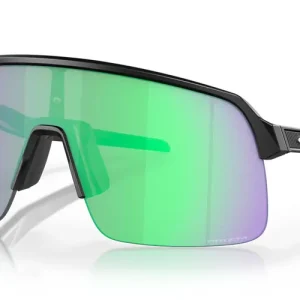 Výprodej Oakley SUTRO LITE (Černá) - Sluneční brýle Endorphin Republic