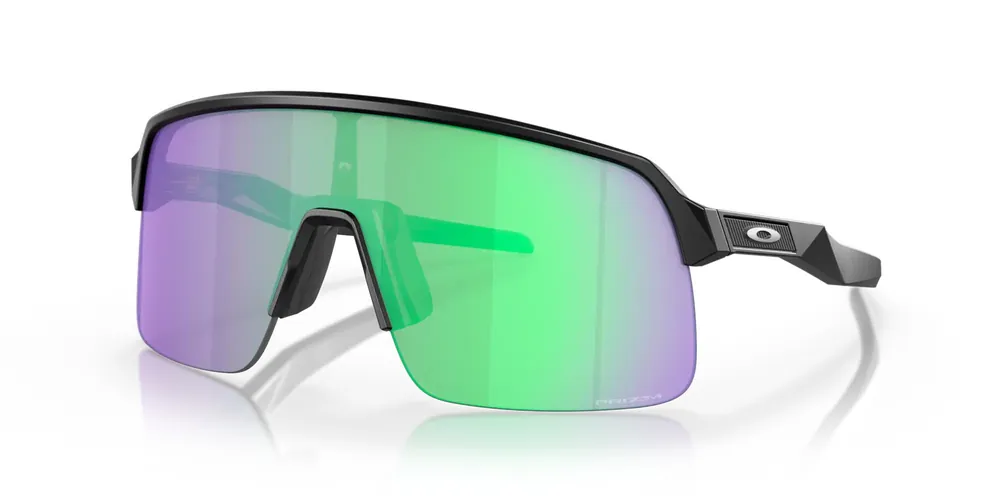 Výprodej Oakley SUTRO LITE (Černá) - Sluneční brýle Endorphin Republic