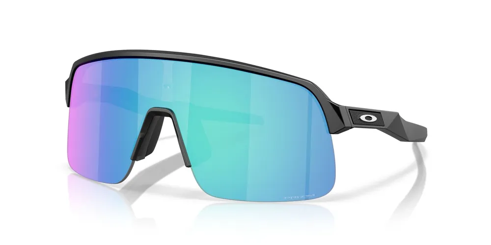 Oakley SUTRO LITE S (Černá) - Sluneční brýle Endorphin Republic Levný