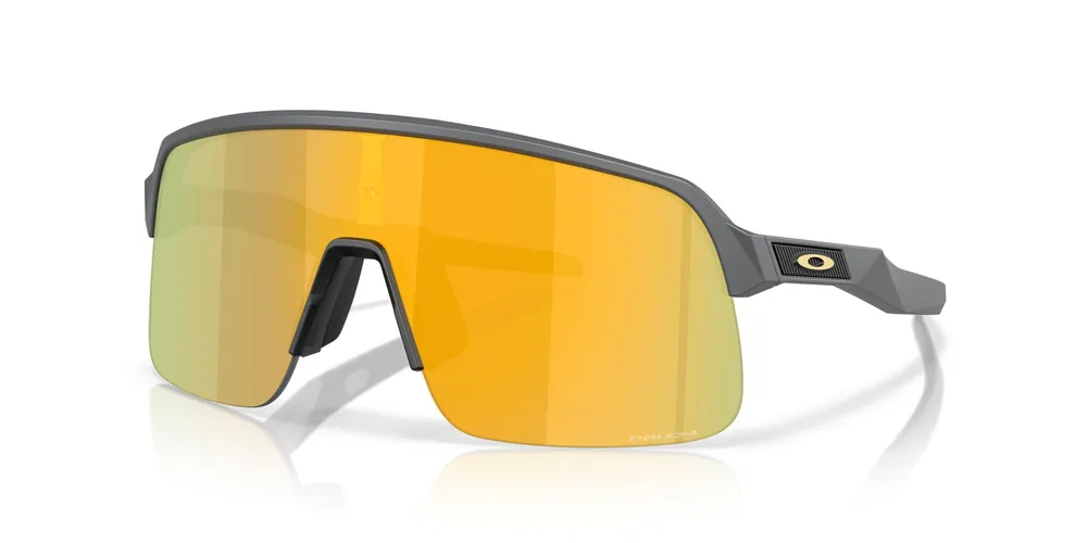 Nakupujte Hned Oakley SUTRO LITE S (Žlutá) - Sluneční brýle Endorphin Republic