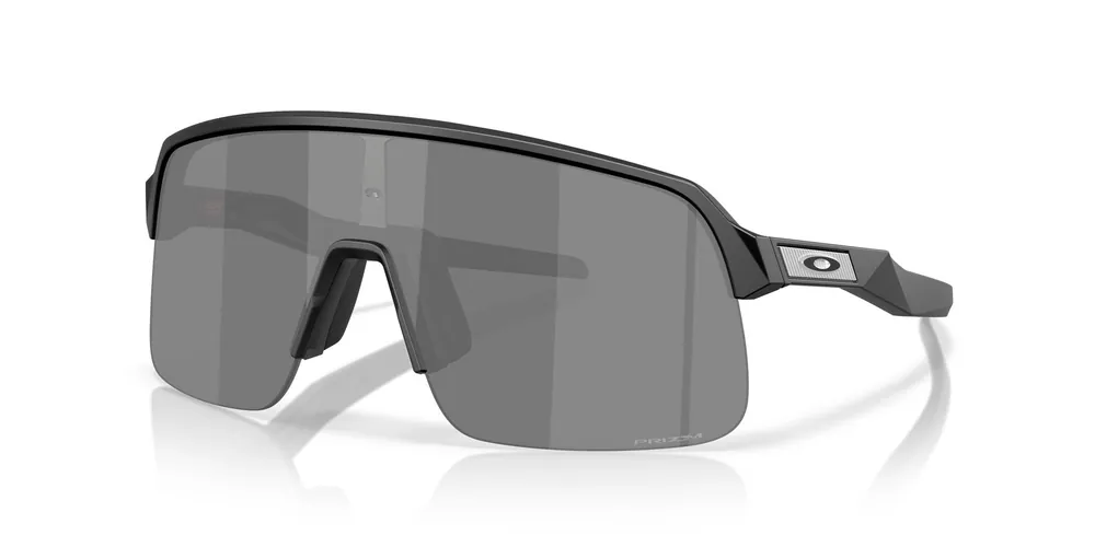 Oakley SUTRO LITE S (Černá) - Sluneční brýle Endorphin Republic Nejlepší Volba
