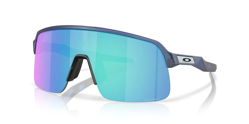 Oakley SUTRO LITE S (Modrá) - Sluneční brýle Endorphin Republic Ihned K Objednání