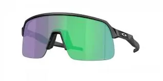 Nejprodávanější Oakley SUTRO LITE S (Černá) - Sluneční brýle Endorphin Republic