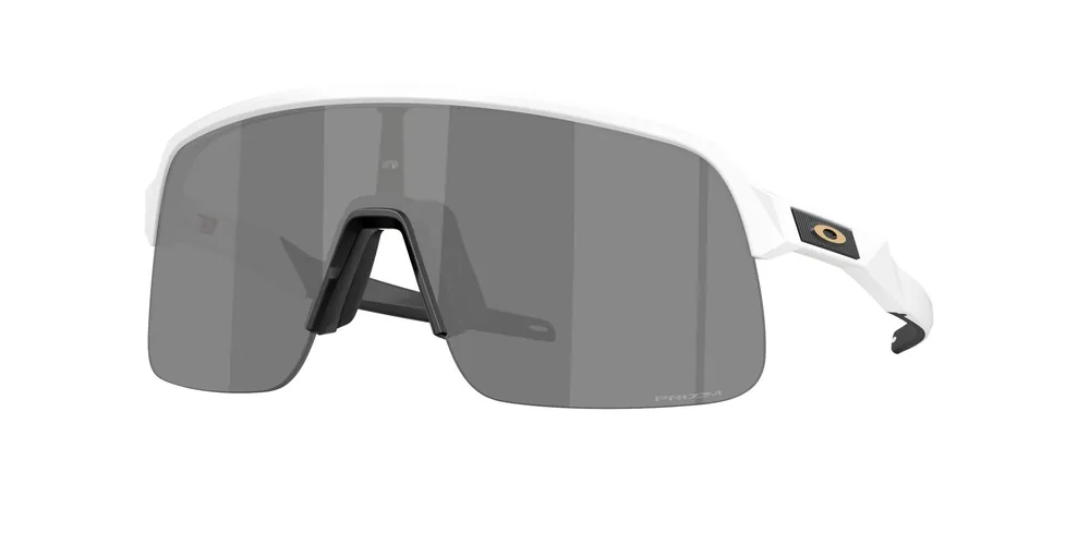 Cenově Výhodný Oakley SUTRO LITE S (Bílá) - Sluneční brýle Endorphin Republic