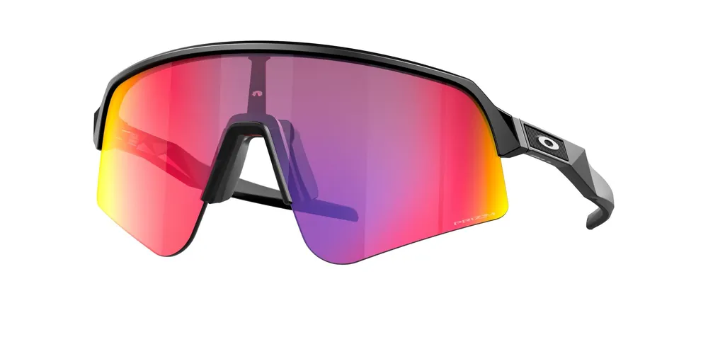 Oakley SUTRO LITE SWEEP (Černá) - Sluneční brýle Endorphin Republic Oblíbený