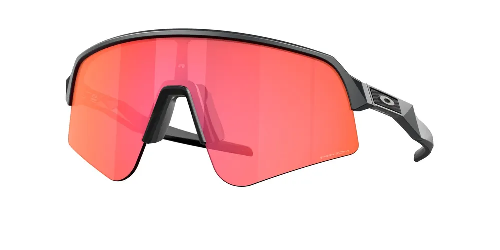 Oakley SUTRO LITE SWEEP (Fialová) - Sluneční brýle Endorphin Republic Nakupujte Hned