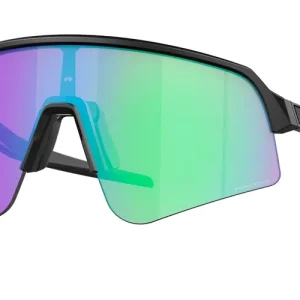 Akční Cena Oakley SUTRO LITE SWEEP (Černá) - Sluneční brýle Endorphin Republic