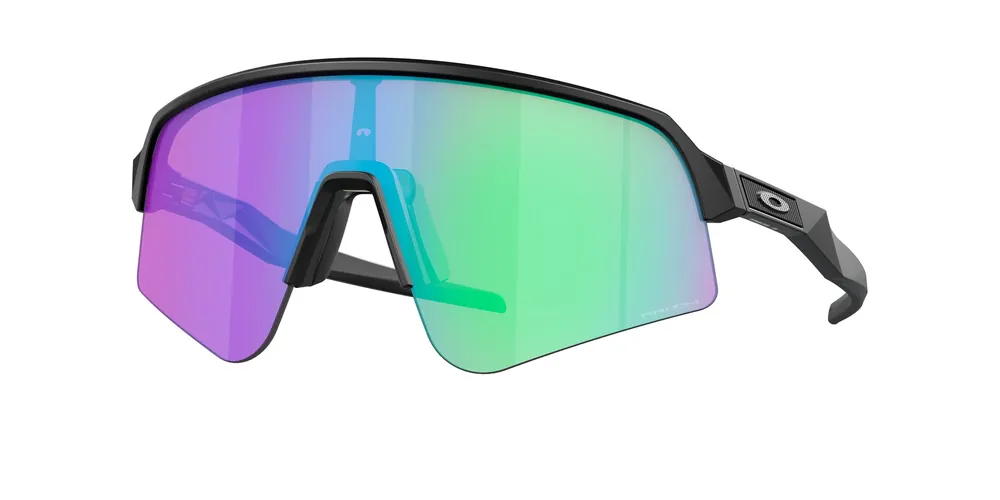 Akční Cena Oakley SUTRO LITE SWEEP (Černá) - Sluneční brýle Endorphin Republic